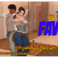 The Favor
