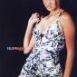 90s Pinay Bold Stars - 2