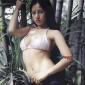 90s Pinay Bold Stars Collection