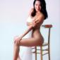 Angela_Velez_-_Filipinays_Retro-01